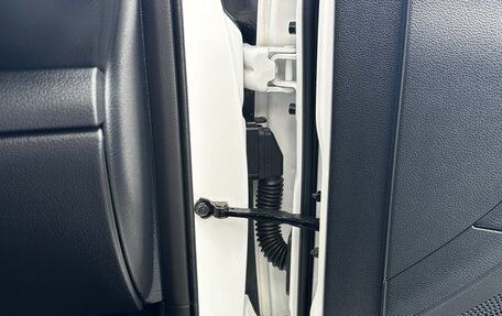 KIA K3, 2018 год, 2 200 000 рублей, 10 фотография