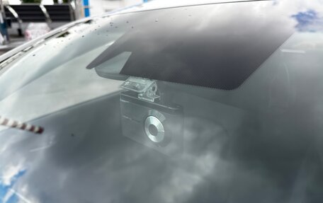 KIA K3, 2018 год, 2 200 000 рублей, 16 фотография