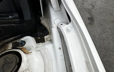 KIA K3, 2018 год, 2 200 000 рублей, 19 фотография