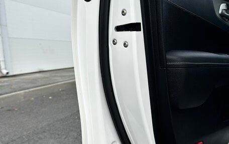 KIA K3, 2018 год, 2 200 000 рублей, 15 фотография