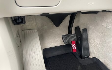 Volvo XC90 II рестайлинг, 2016 год, 3 750 000 рублей, 25 фотография