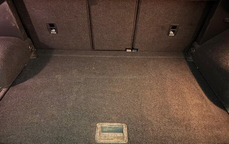 Volkswagen Tiguan II, 2018 год, 2 200 000 рублей, 8 фотография