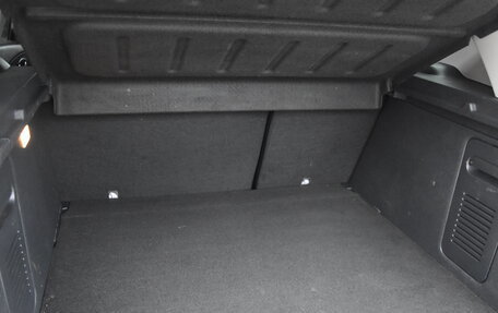 Renault Kaptur I рестайлинг, 2019 год, 1 750 000 рублей, 8 фотография