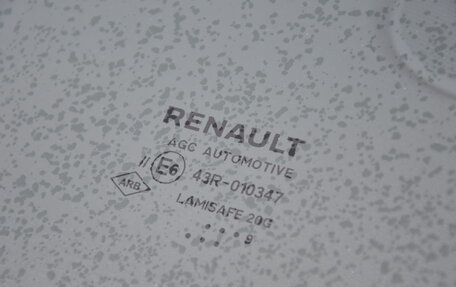 Renault Kaptur I рестайлинг, 2019 год, 1 750 000 рублей, 12 фотография