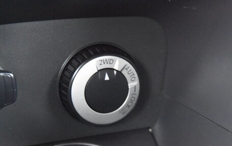 Renault Kaptur I рестайлинг, 2019 год, 1 750 000 рублей, 27 фотография