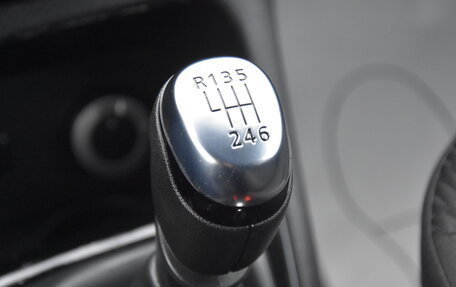 Renault Kaptur I рестайлинг, 2019 год, 1 750 000 рублей, 26 фотография