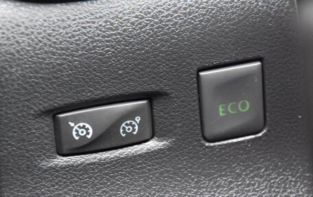 Renault Kaptur I рестайлинг, 2019 год, 1 750 000 рублей, 28 фотография