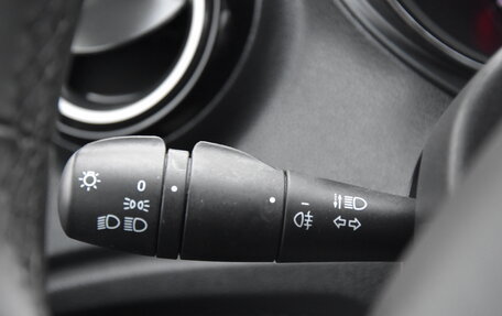 Renault Kaptur I рестайлинг, 2019 год, 1 750 000 рублей, 29 фотография