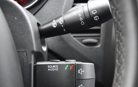 Renault Kaptur I рестайлинг, 2019 год, 1 750 000 рублей, 30 фотография