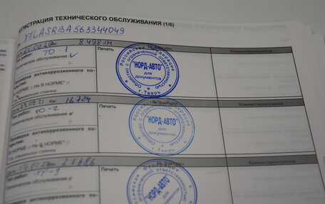 Renault Kaptur I рестайлинг, 2019 год, 1 750 000 рублей, 33 фотография