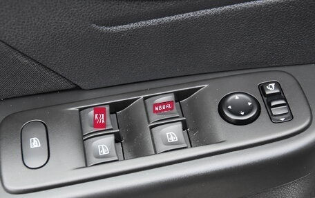 Renault Kaptur I рестайлинг, 2019 год, 1 750 000 рублей, 31 фотография