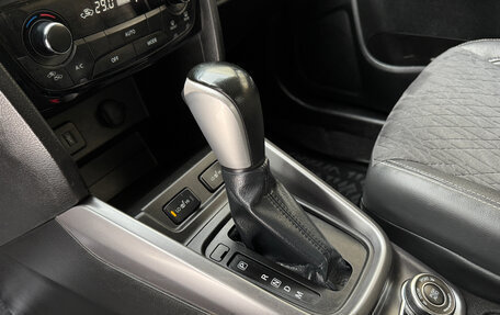 Suzuki Vitara II рестайлинг, 2019 год, 1 890 000 рублей, 21 фотография