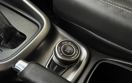 Suzuki Vitara II рестайлинг, 2019 год, 1 890 000 рублей, 22 фотография