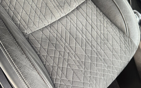 Suzuki Vitara II рестайлинг, 2019 год, 1 890 000 рублей, 26 фотография