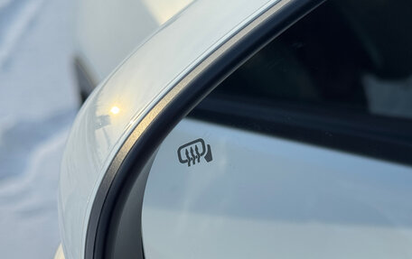 Suzuki Vitara II рестайлинг, 2019 год, 1 890 000 рублей, 31 фотография