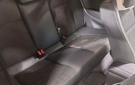 Opel Astra H, 2008 год, 550 000 рублей, 8 фотография