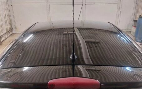 Opel Astra H, 2008 год, 550 000 рублей, 12 фотография