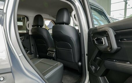 Haval H7, 2025 год, 3 949 000 рублей, 16 фотография