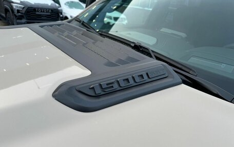 Rambler 1500, 2025 год, 10 980 000 рублей, 17 фотография