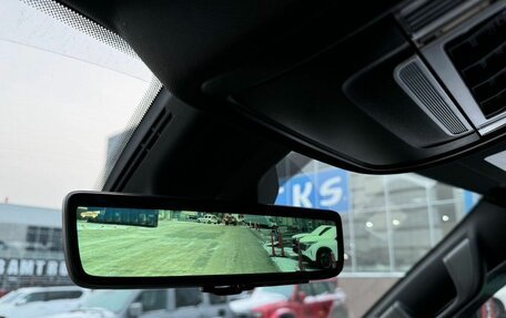 Rambler 1500, 2025 год, 10 980 000 рублей, 23 фотография