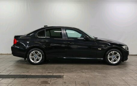 BMW 3 серия, 2011 год, 910 000 рублей, 4 фотография
