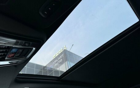 Rambler 1500, 2025 год, 10 980 000 рублей, 31 фотография