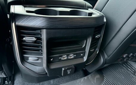 Rambler 1500, 2025 год, 10 980 000 рублей, 28 фотография