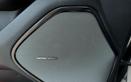 Rambler 1500, 2025 год, 10 980 000 рублей, 24 фотография