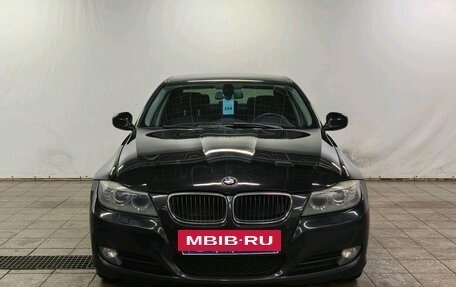 BMW 3 серия, 2011 год, 910 000 рублей, 5 фотография