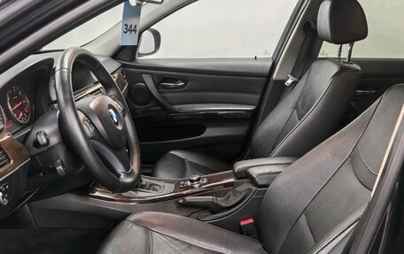 BMW 3 серия, 2011 год, 910 000 рублей, 9 фотография