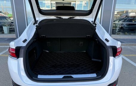 Geely Tugella FY11, 2024 год, 4 493 190 рублей, 8 фотография