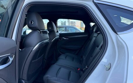 Geely Tugella FY11, 2024 год, 4 493 190 рублей, 14 фотография