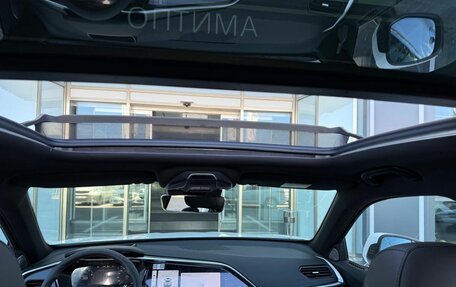 Geely Tugella FY11, 2024 год, 4 493 190 рублей, 18 фотография