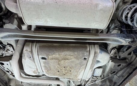 Chevrolet Cruze II, 2011 год, 675 000 рублей, 26 фотография