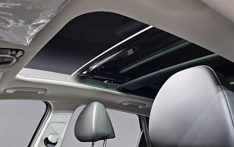 Hyundai Tucson, 2025 год, 4 500 000 рублей, 18 фотография