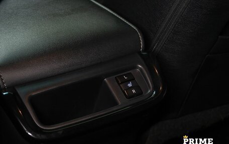 Toyota Hilux VIII, 2021 год, 4 599 000 рублей, 15 фотография