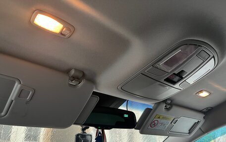 Hyundai Tucson III, 2017 год, 2 200 000 рублей, 18 фотография