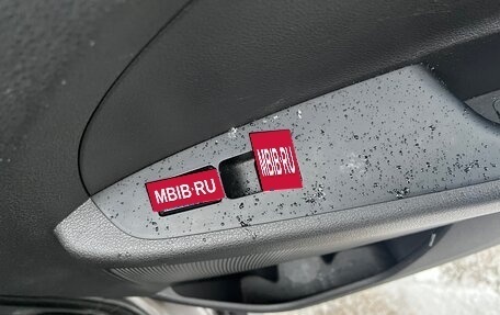 Hyundai Tucson III, 2017 год, 2 200 000 рублей, 22 фотография