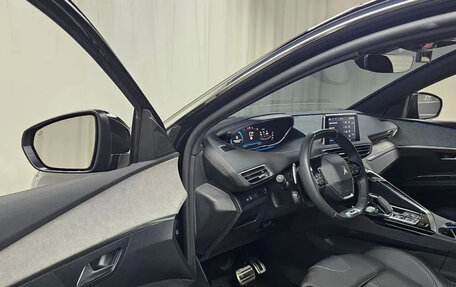 Peugeot 3008 II, 2022 год, 1 750 000 рублей, 5 фотография