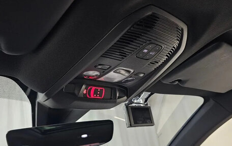 Peugeot 3008 II, 2022 год, 1 750 000 рублей, 11 фотография