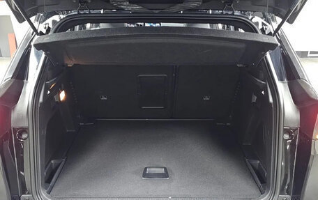 Peugeot 3008 II, 2022 год, 1 750 000 рублей, 13 фотография