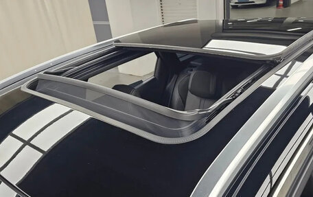 Peugeot 3008 II, 2022 год, 1 750 000 рублей, 12 фотография