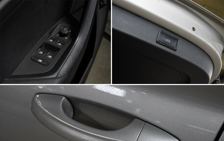 Skoda Kodiaq I, 2018 год, 2 398 000 рублей, 21 фотография