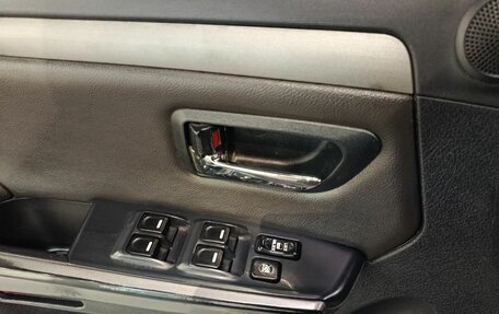 Great Wall Hover H5, 2011 год, 799 000 рублей, 10 фотография