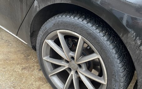 Audi A8, 2016 год, 2 200 000 рублей, 19 фотография