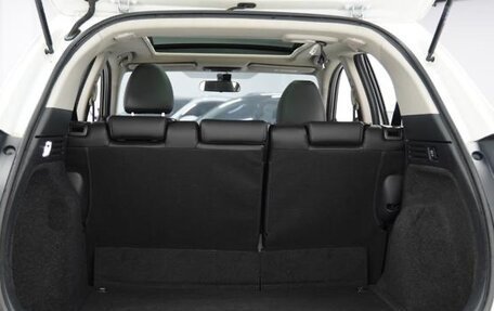 Honda Vezel, 2022 год, 1 290 000 рублей, 16 фотография