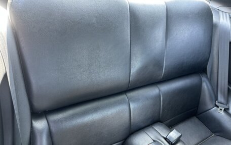 Toyota Supra, 1993 год, 5 870 000 рублей, 25 фотография