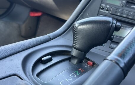 Toyota Supra, 1993 год, 5 870 000 рублей, 23 фотография