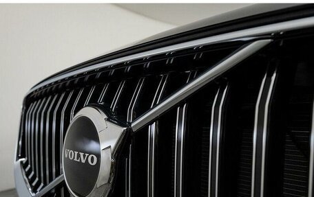 Volvo XC60 II, 2025 год, 6 700 000 рублей, 8 фотография