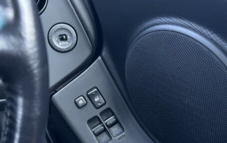 Toyota Supra, 1993 год, 5 870 000 рублей, 24 фотография